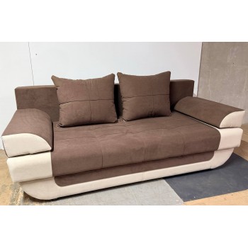 Диван-книжка "Танго Люкс" (Апогей)